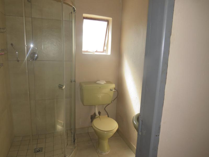 3 Bedroom Property for Sale in Rangeview Ext 4 Gauteng