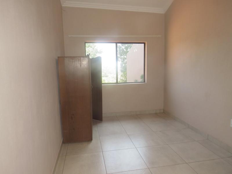 3 Bedroom Property for Sale in Rangeview Ext 4 Gauteng