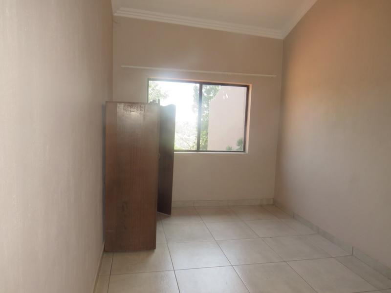 3 Bedroom Property for Sale in Rangeview Ext 4 Gauteng