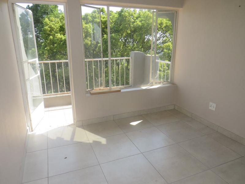 3 Bedroom Property for Sale in Rangeview Ext 4 Gauteng