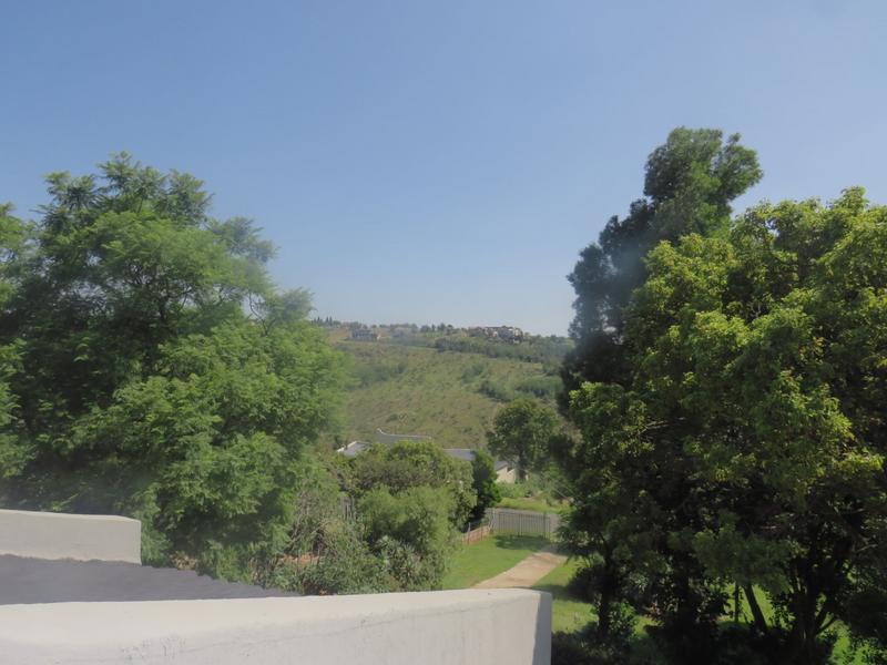 3 Bedroom Property for Sale in Rangeview Ext 4 Gauteng