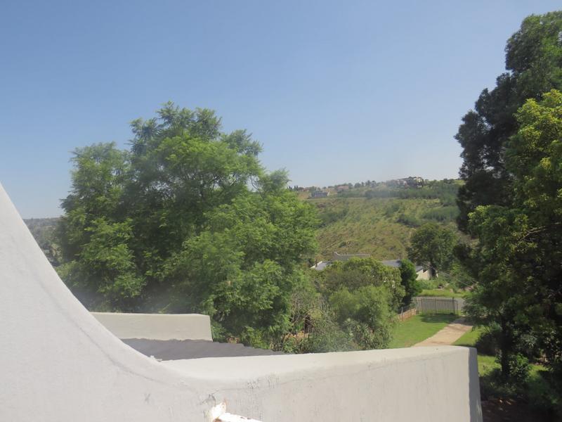 3 Bedroom Property for Sale in Rangeview Ext 4 Gauteng