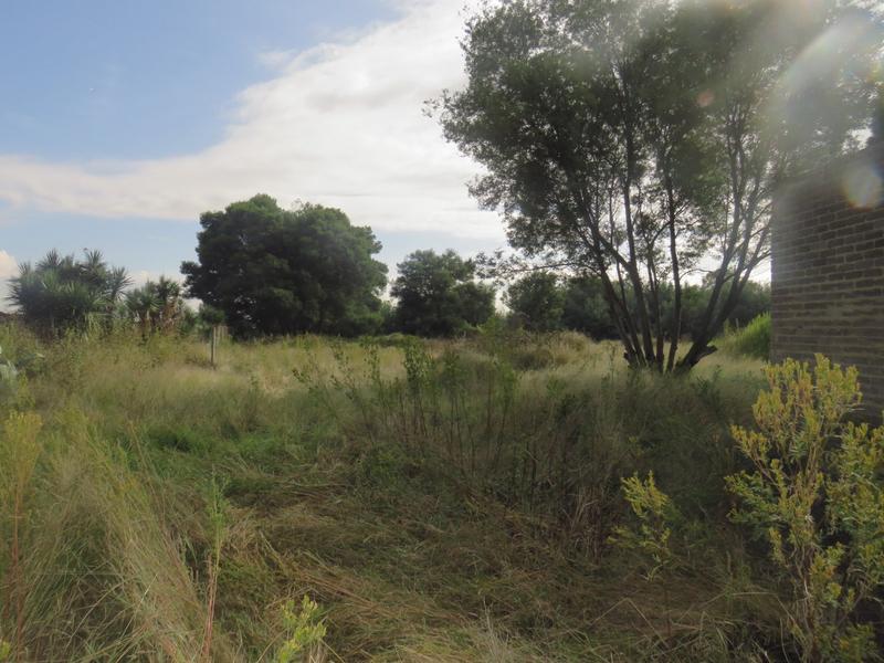 4 Bedroom Property for Sale in Tarlton Gauteng