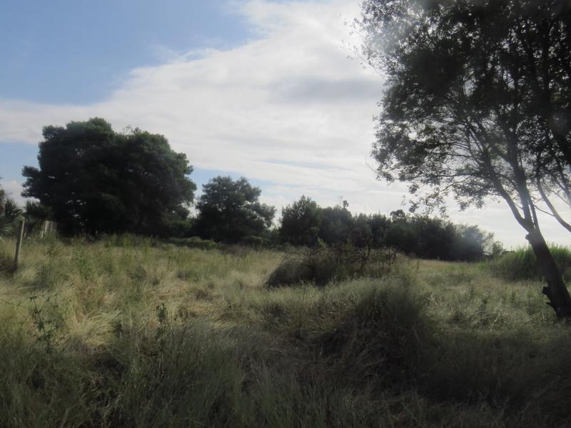 4 Bedroom Property for Sale in Tarlton Gauteng