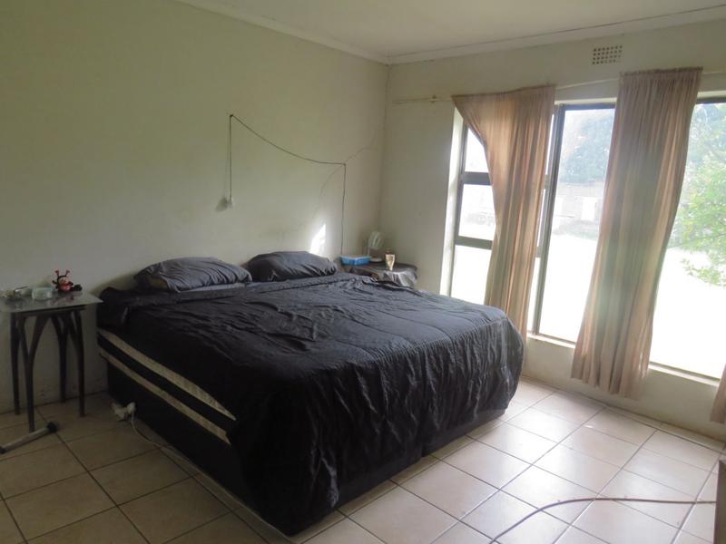 4 Bedroom Property for Sale in Tarlton Gauteng