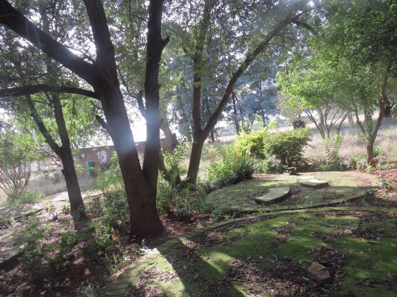 4 Bedroom Property for Sale in Tarlton Gauteng