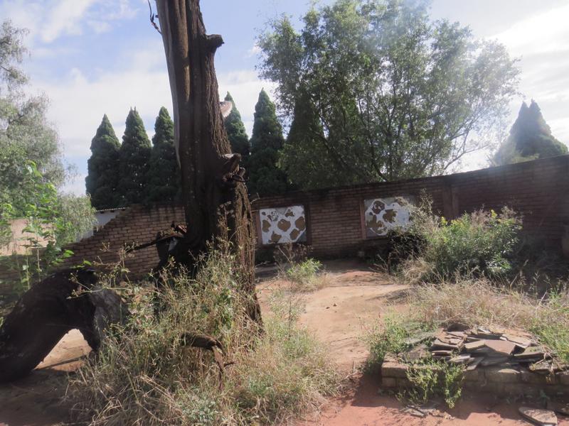 4 Bedroom Property for Sale in Tarlton Gauteng