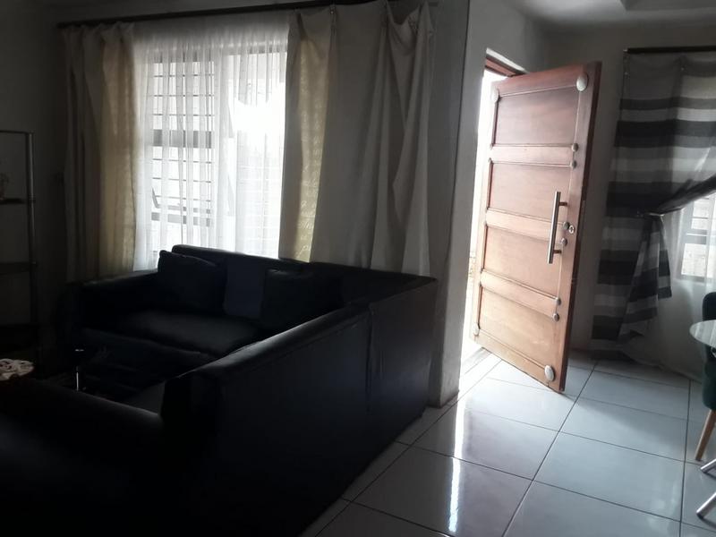 3 Bedroom Property for Sale in Ennerdale Gauteng