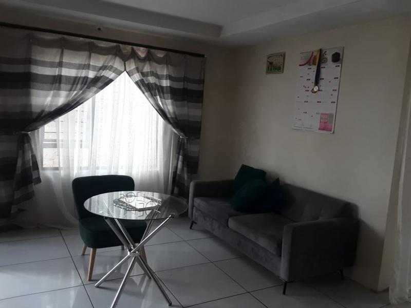 3 Bedroom Property for Sale in Ennerdale Gauteng