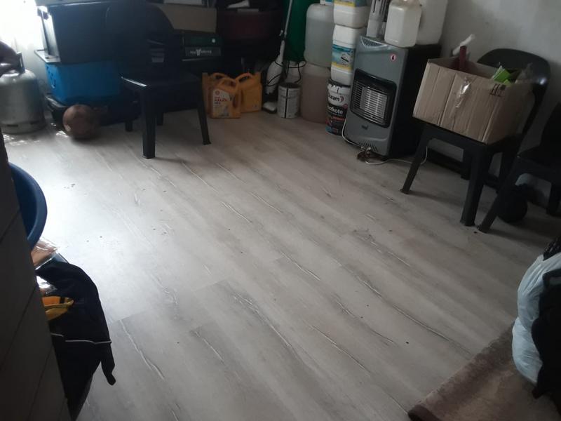 3 Bedroom Property for Sale in Ennerdale Gauteng