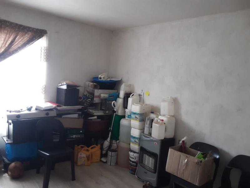 3 Bedroom Property for Sale in Ennerdale Gauteng