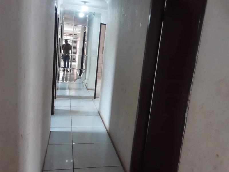 3 Bedroom Property for Sale in Ennerdale Gauteng