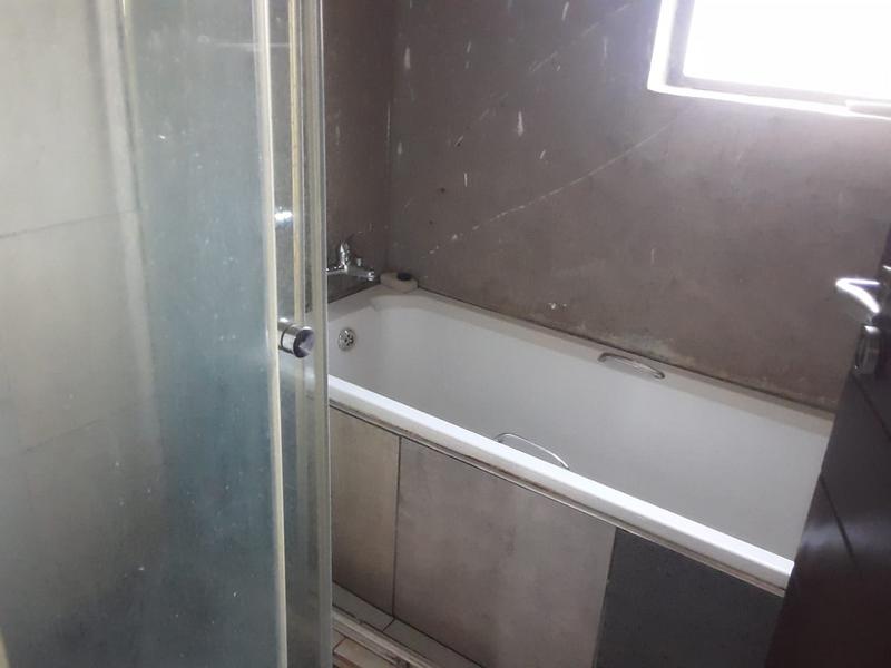 3 Bedroom Property for Sale in Ennerdale Gauteng