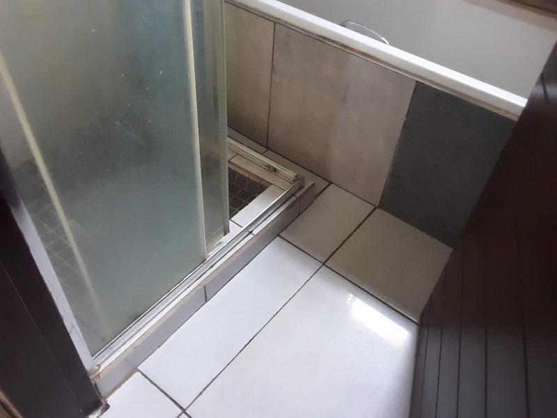 3 Bedroom Property for Sale in Ennerdale Gauteng