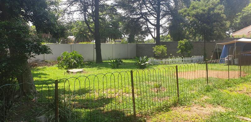 0 Bedroom Property for Sale in Sandton Gauteng