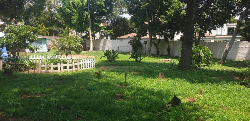 0 Bedroom Property for Sale in Sandton Gauteng