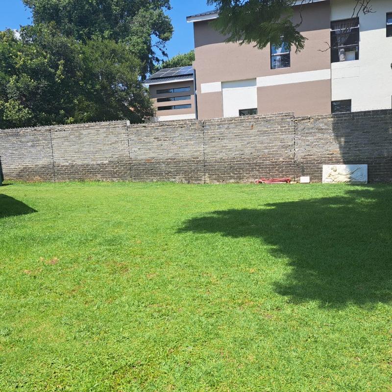 0 Bedroom Property for Sale in Sandton Gauteng