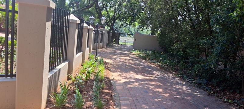 0 Bedroom Property for Sale in Sandton Gauteng