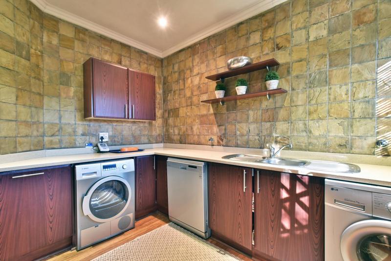 4 Bedroom Property for Sale in Meyersdal Gauteng