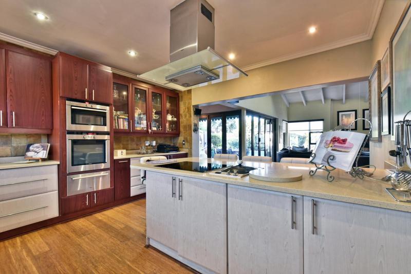 4 Bedroom Property for Sale in Meyersdal Gauteng