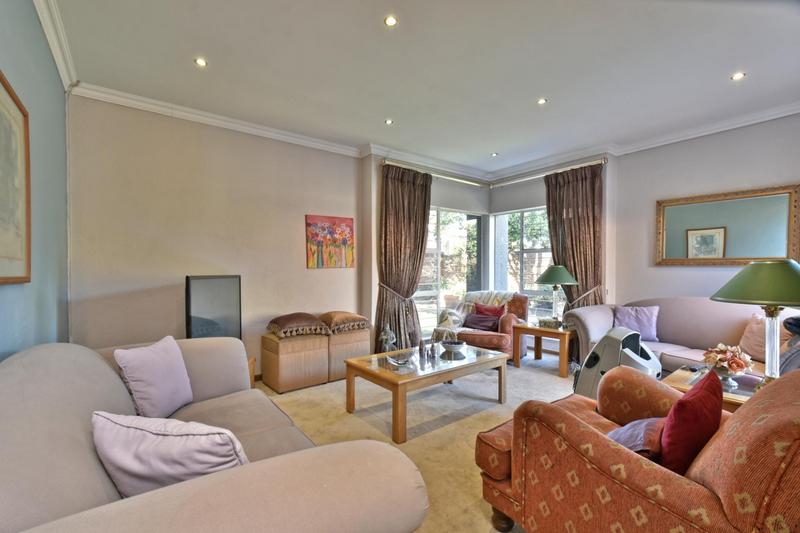 4 Bedroom Property for Sale in Meyersdal Gauteng