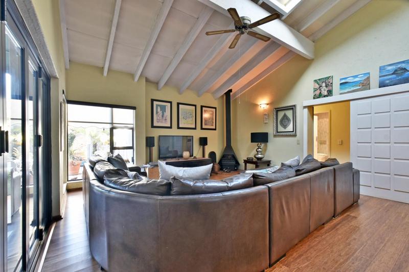 4 Bedroom Property for Sale in Meyersdal Gauteng