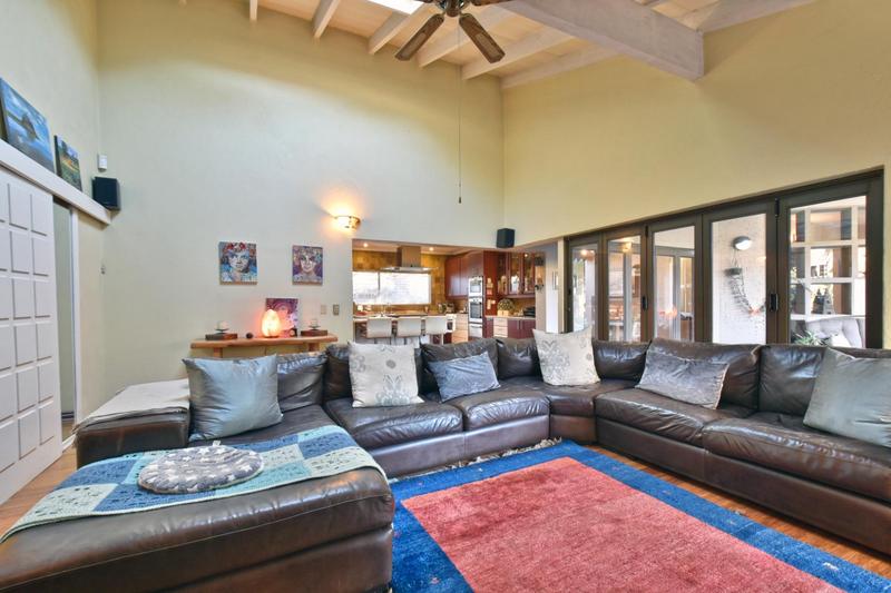 4 Bedroom Property for Sale in Meyersdal Gauteng
