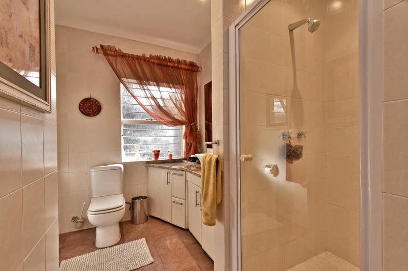 4 Bedroom Property for Sale in Meyersdal Gauteng