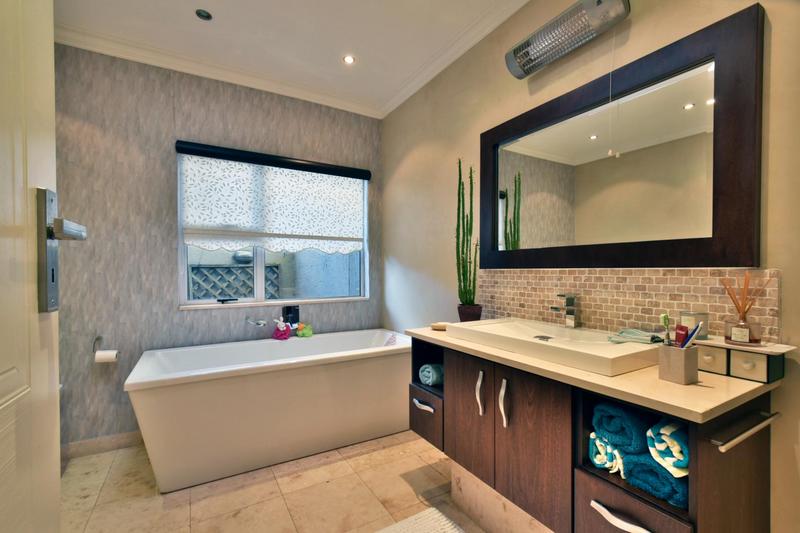 4 Bedroom Property for Sale in Meyersdal Gauteng