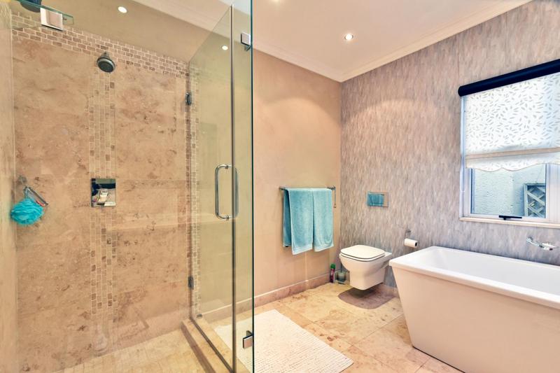 4 Bedroom Property for Sale in Meyersdal Gauteng