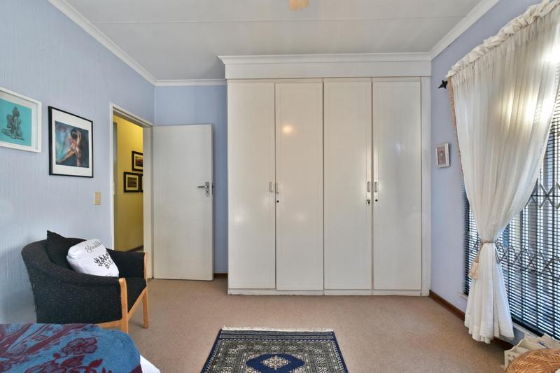 4 Bedroom Property for Sale in Meyersdal Gauteng