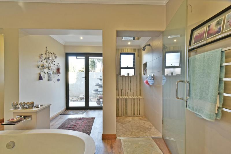 4 Bedroom Property for Sale in Meyersdal Gauteng