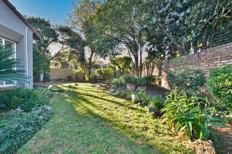 4 Bedroom Property for Sale in Meyersdal Gauteng