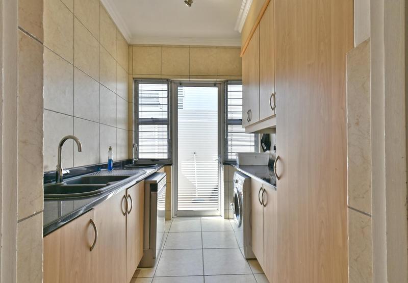 4 Bedroom Property for Sale in Morningside Gauteng