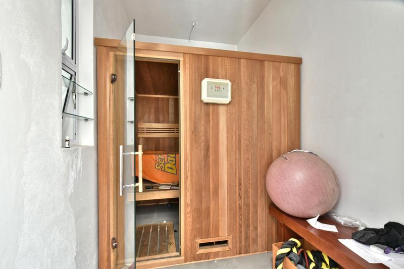 4 Bedroom Property for Sale in Morningside Gauteng