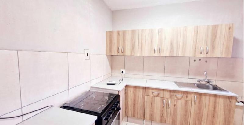3 Bedroom Property for Sale in New Redruth Gauteng