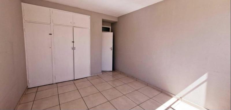 3 Bedroom Property for Sale in New Redruth Gauteng