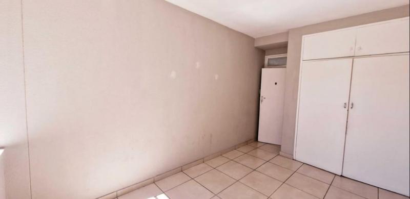 3 Bedroom Property for Sale in New Redruth Gauteng