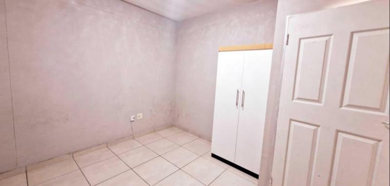 3 Bedroom Property for Sale in New Redruth Gauteng