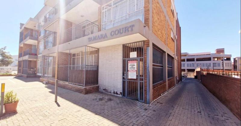 3 Bedroom Property for Sale in New Redruth Gauteng