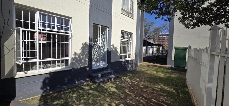 3 Bedroom Property for Sale in Lyttelton Gauteng