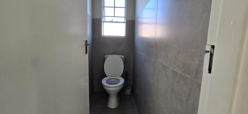 3 Bedroom Property for Sale in Lyttelton Gauteng