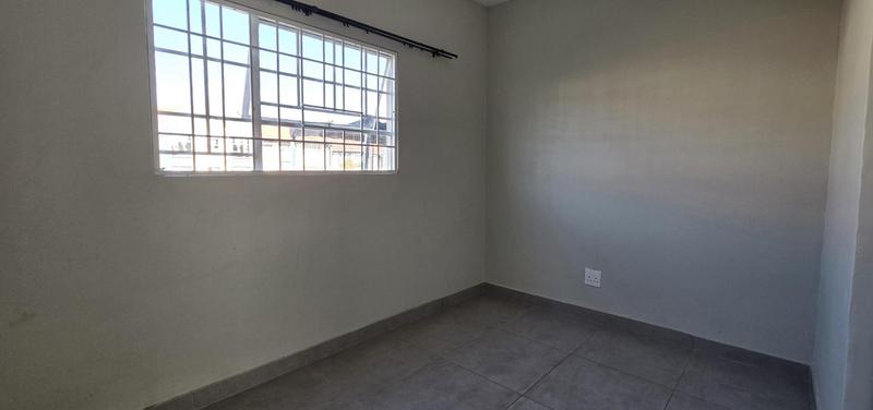 3 Bedroom Property for Sale in Lyttelton Gauteng
