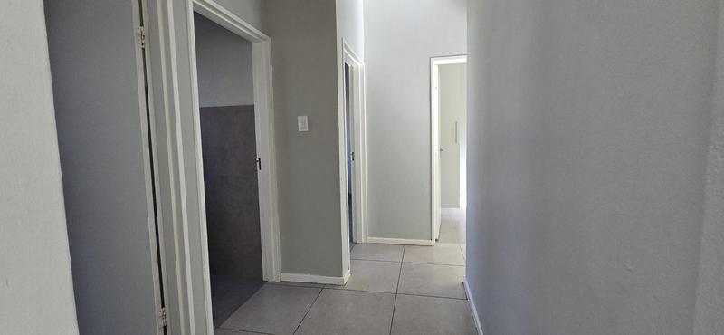 3 Bedroom Property for Sale in Lyttelton Gauteng