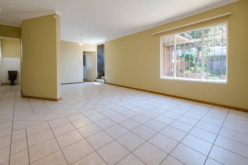4 Bedroom Property for Sale in Moreleta Park Gauteng