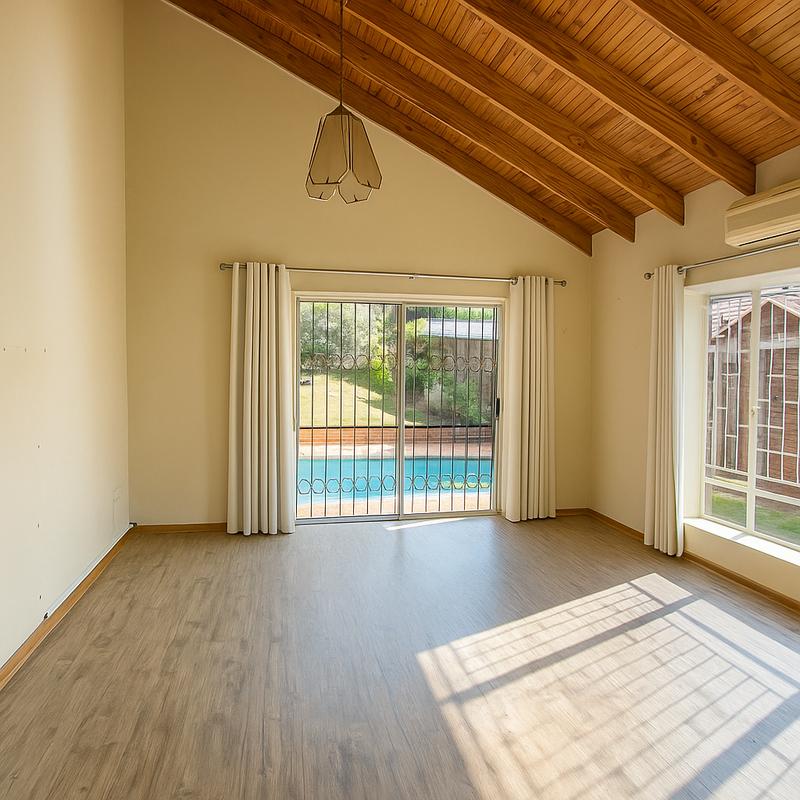 4 Bedroom Property for Sale in Moreleta Park Gauteng