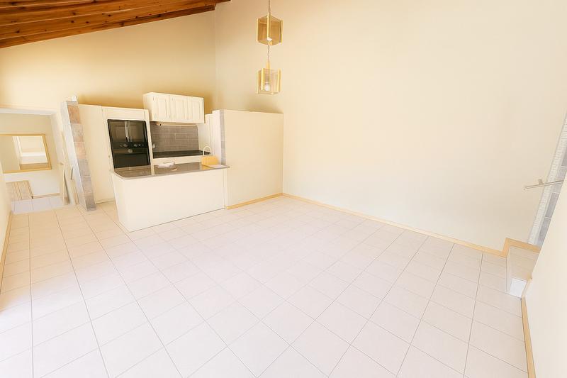 4 Bedroom Property for Sale in Moreleta Park Gauteng