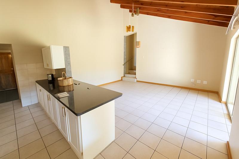 4 Bedroom Property for Sale in Moreleta Park Gauteng