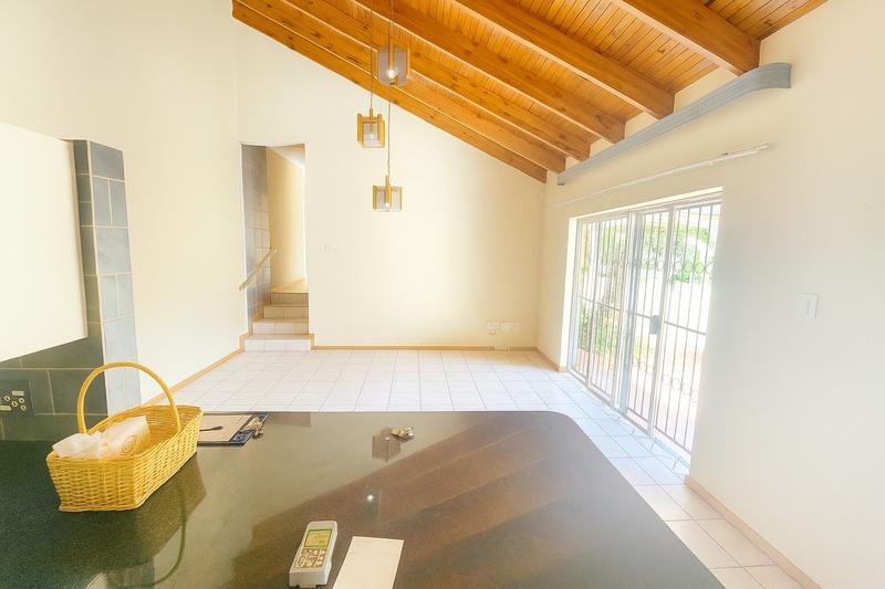4 Bedroom Property for Sale in Moreleta Park Gauteng