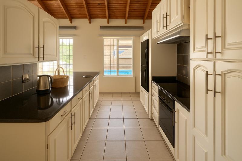 4 Bedroom Property for Sale in Moreleta Park Gauteng